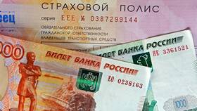 Чем опасна езда без страховки в ЭССЕН