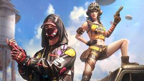 Чем отличается PUBG от PUBG Mobile в ЭССЕН