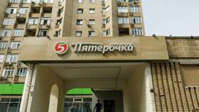 Что дает карта Пятерочки X5 Клуб в ЭССЕН