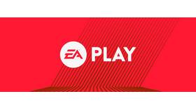 Что дает подписка EA Play в ЭССЕН