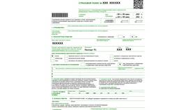 Что делает полис ОСАГО и как он работает в ЭССЕН