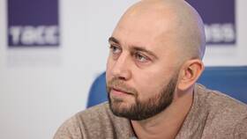 Что известно о заморозке вкладов в ЭССЕН