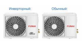 Что лучше: сплит-система или другие виды кондиционеров в ЭССЕН