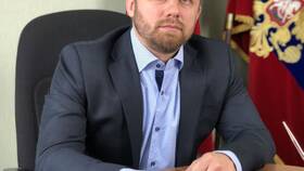 Что может забрать банк в ЭССЕН