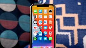 Что можно изменить в iPhone: возможности кастомизации