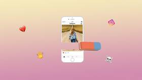 Что означает деактивация аккаунта в Instagram в ЭССЕН
