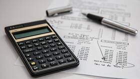 Что означает код 2760 в справке 2-НДФЛ? в ЭССЕН
