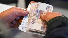 Что происходит с пенсионным законодательством в ЭССЕН