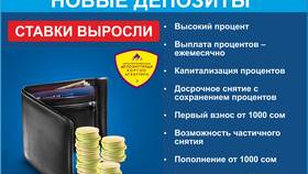 Что такое капитализация банковских процентов в ЭССЕН