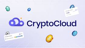 Что такое платежный шлюз в ЭССЕН