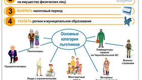Что значит статус декларации 