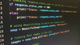Для чего используют Python в ЭССЕН