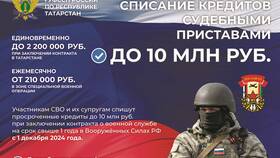 Единовременная выплата участникам СВО: что это и кому положена в ЭССЕН