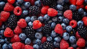Как использовать промокод на Wildberries в ЭССЕН