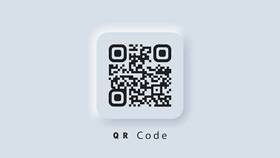 Как использовать QR-коды в Telegram в ЭССЕН