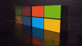 Как изменить цвет интерфейса в Windows в ЭССЕН
