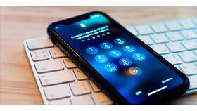 Как изменить код блокировки на телефоне Samsung в ЭССЕН