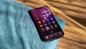 Как изменить размер элементов на Android в ЭССЕН