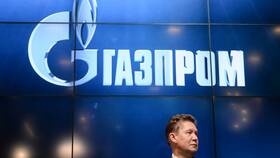 Как купить акции Газпрома физическому лицу в ЭССЕН