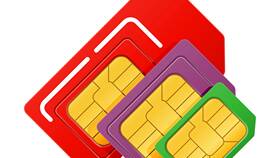 Как купить SIM-карту на Ozon в ЭССЕН
