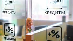 Как начать инвестировать в акции: пошаговое руководство в ЭССЕН