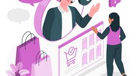 Как написать сообщение продавцу на Ozon в ЭССЕН