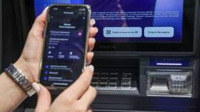 Как настроить автоплатеж в ВТБ Онлайн в ЭССЕН