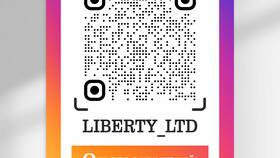 Как найти QR-код в Instagram в ЭССЕН