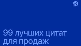 Как называется продавец духов: профессиональные термины и названия в ЭССЕН