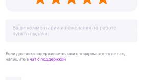 Как оценить сотрудника Wildberries в ЭССЕН