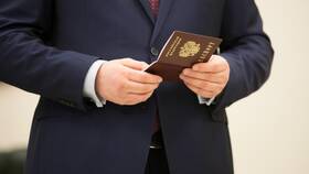Как оформить прописку через Госуслуги: пошаговая инструкция в ЭССЕН