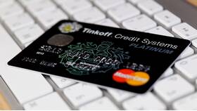 Как оформить виртуальную карту Тинькофф в приложении в ЭССЕН