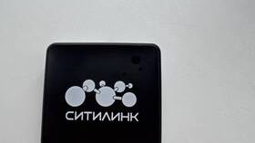 Как оплатить интернет в Ситилинк в ЭССЕН