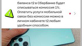 Как оплатить Теле2 без комиссии в ЭССЕН