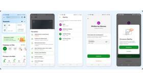 Как открыть счет в Wildberries Bank в ЭССЕН