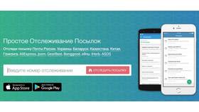 Как отследить посылку Ozon по номеру заказа в ЭССЕН