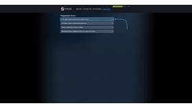 Как отвязать старые аккаунты Steam в ЭССЕН