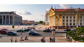 Как перевести бонусы СберСпасибо в рубли в 2025 году в ЭССЕН