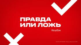 Как перевести кэшбэк МТС на номер телефона в ЭССЕН