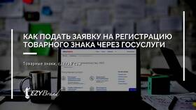 Как подать заявление на разрешение строительства через Госуслуги в ЭССЕН