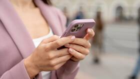 Как подключить ВТБ на телефон в ЭССЕН