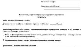 Как погасить кредит досрочно через онлайн-банкинг в ЭССЕН