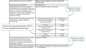 Как получить готовый паспорт в ЭССЕН