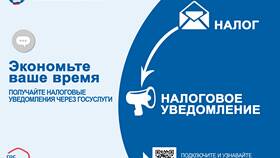 Как получить налоговую квитанцию через Госуслуги в ЭССЕН