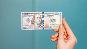 Как пополнить ЮMoney наличными без карты в ЭССЕН