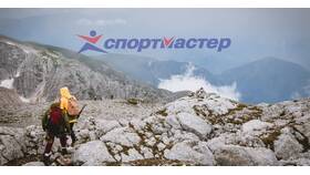 Как потратить баллы в Спортмастере в ЭССЕН