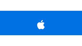 Как позвонить в поддержку Apple в ЭССЕН