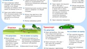 Как правильно подать заявление на единое пособие в ЭССЕН
