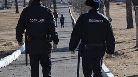 Как правильно подать заявление о краже в ЭССЕН