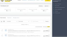 Как правильно управлять счетом в банке в ЭССЕН
